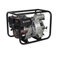 Máy bơm nước chạy xăng Lutian LTWB80