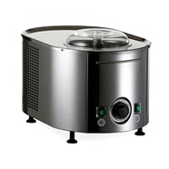 Máy làm kem Gelato Musso Mini