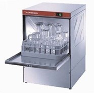 Máy rửa ly RG26