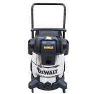 Máy hút bụi Công nghiệp 3 chức năng Dewalt DXV61S 