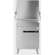  Máy rửa chén bát Comenda PC12