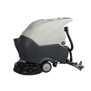Máy chà sàn đẩy tay M2602NB 