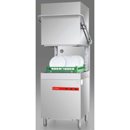 Máy rửa chén Comneda RC07