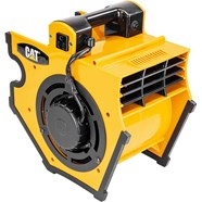 Máy thổi khí công nghiệp Caterpillar B-1200 (1200 CFM)