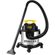 Máy hút bụi Gia dụng 3 chức năng Stanley SL19301-4BA