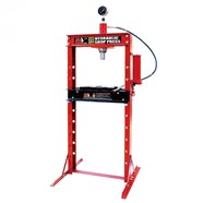 Máy ép thuỷ lực 20 tấn TY20001 