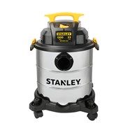 Máy hút bụi Công nghiệp 3 chức năng Stanley SL19417-6AB 