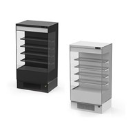 Tủ trưng bày mở Jetcool JK-OPE900-EVII
