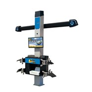 Thiết bị cân chỉnh bánh xe C880inext