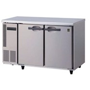 Bàn mát 2 cánh inox Kinco CK-CC-150-75