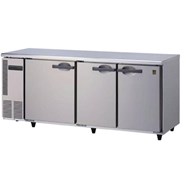 Bàn mát 3 cánh inox Kinco CK-CC-180-60