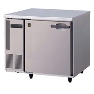 Bàn mát 1 cánh inox Kinco CK-CC-90-60