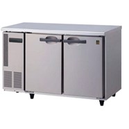 Bàn đông 2 cánh inox Kinco CK-CF-150-60