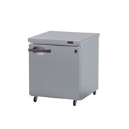 Bàn mát 1 cánh inox Kinco CK-SC-70