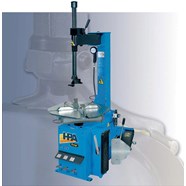 Máy ra vào lốp xe con M322