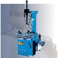 Máy ra vào lốp M422