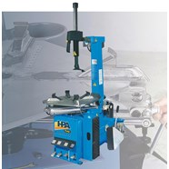 Máy tháo lốp ô tô M424