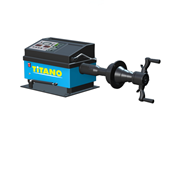 Máy Cân Bằng Lốp Gắn Trên Xe Lưu Động STD-452