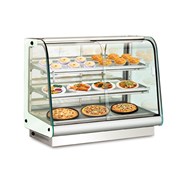 Tủ giữ nóng thức ăn Kinco CNZ-SFB