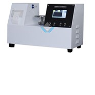 Máy đo độ cứng ly giấy WJ-DCLG