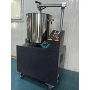 Máy khuấy mực in MFTM-20L-45L-65L 