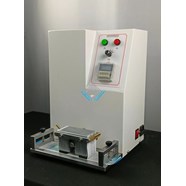 Máy kiểm tra độ mài mòn WJ-MM 