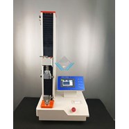 Máy test độ kháng lực WJ-TLK 