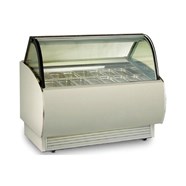 Tủ trưng bày kem Kinco IC(M)