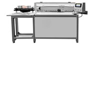 Máy phay hộp MDF-Phay hộp cứng (Servo) QDKC-7015A/QDKC-1300A
