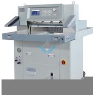 Máy cắt giấy SQZ-67CTN-KS