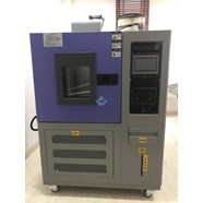 Máy kiểm tra lão hóa ở nhiệt độ cao và thấp US-QHT-201S 