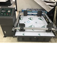 Máy đo độ rung khi vận chuyển US-QHT-602S 