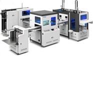 Máy làm hộp cứng tự động RSK-6412B