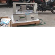 Máy bó sản phẩm Sunpack WK02-30