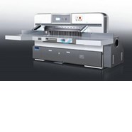Máy xén giấy khổ 1150mm QZK1150M10