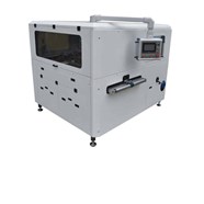 Máy vén mép 4 cạnh tốc độ cao (New 2024) B650KF
