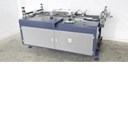 Máy Làm Khay Hộp Cứng NC-500