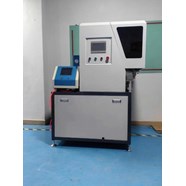 Máy dán ruy băng hộp cứng RA-45