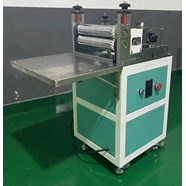 Máy Vén Mép Bìa Cứng Mini VM-200