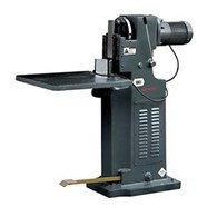 Máy cắt góc bìa cứng ZD-120