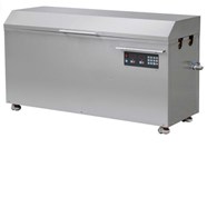 Máy rửa lô anilox bằng sóng siêu âm ZX-450/650