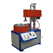 Máy Làm Lon Giấy Đựng Trà OL-60