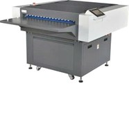 Máy hiện rửa bản CTP nhiệt TP