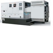 Máy ép nhũ tự động JX-1040C