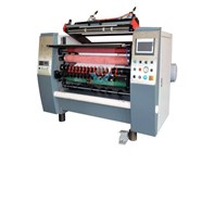 Máy chia cuộn giấy in nhiệt – in bill GN-900