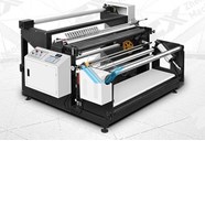 Máy chia cuộn vải không dệt ZXC-A1700