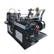 Máy dán cửa sổ phong bì (Cửa sổ bao thư) TM-200