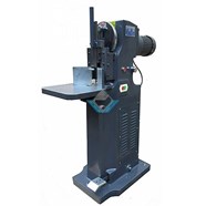 Máy cắt góc sổ 1 đầu (Cắt góc sổ, tập, vở, bìa cứng) QJ-120 