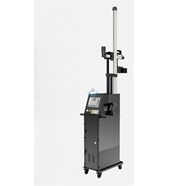 Máy đếm tấm sóng carton MK-VIS01
