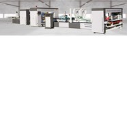 Máy đóng ghim thùng carton (2 chức năng) JD-QZD2400  